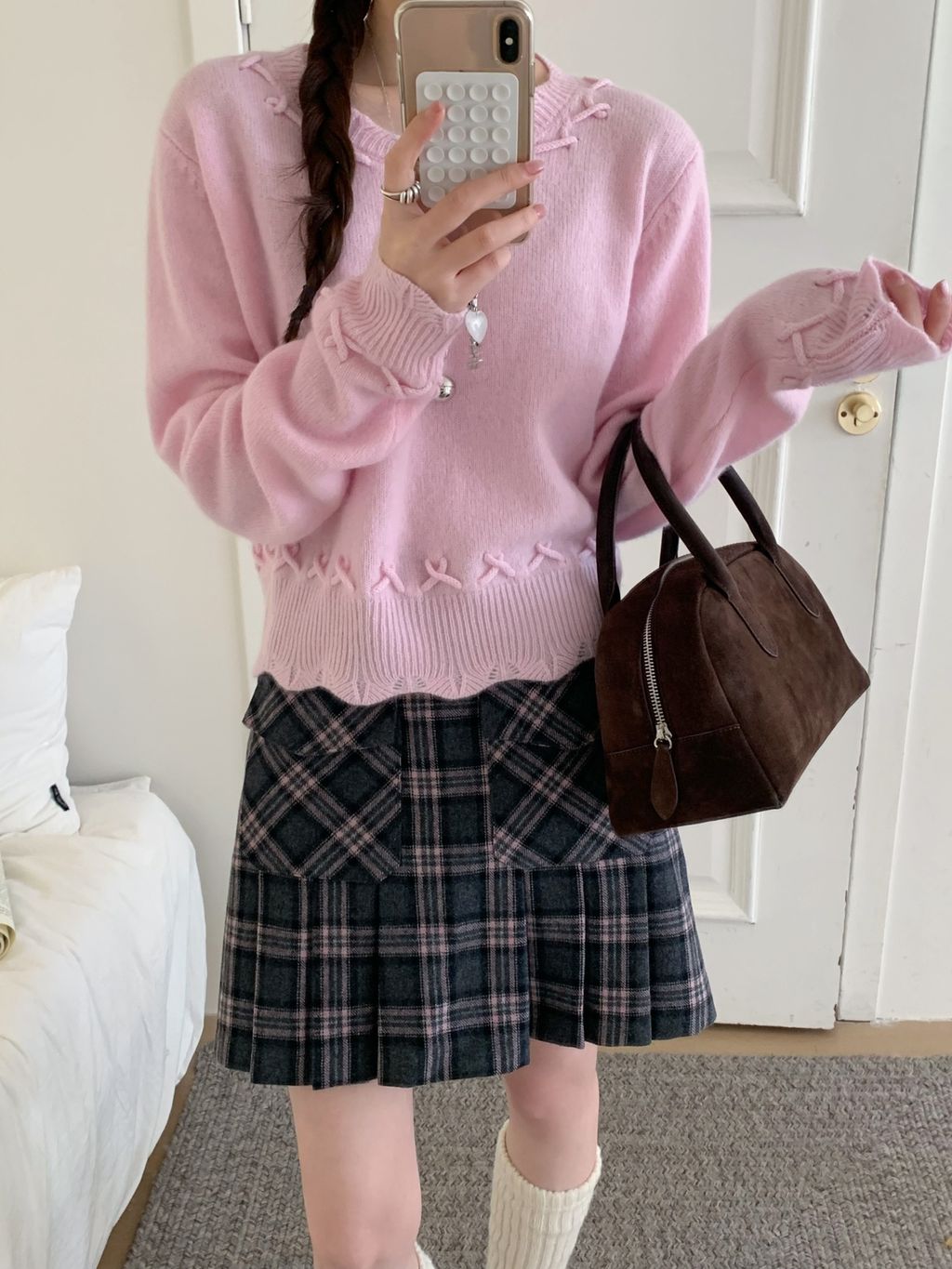 41757a5e00536bf32efb43e5b0d436b8