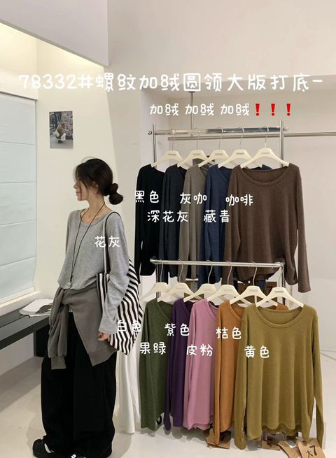 916e78ce34a5f0963a8991f980e86c6d