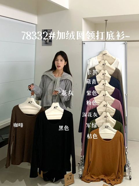 bdf01a6a2f1eb164322517275fc48e41