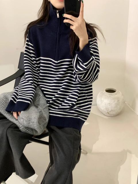 90e60b62dd58ace84e59d83842886792