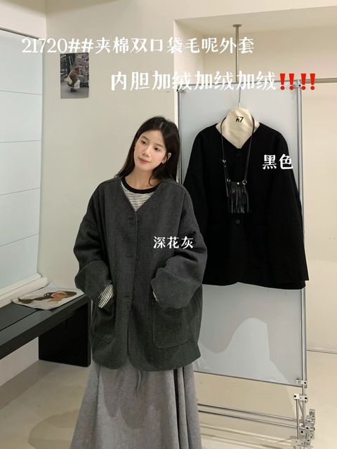 920121c784fe65bcef75f7c7277c8c2c