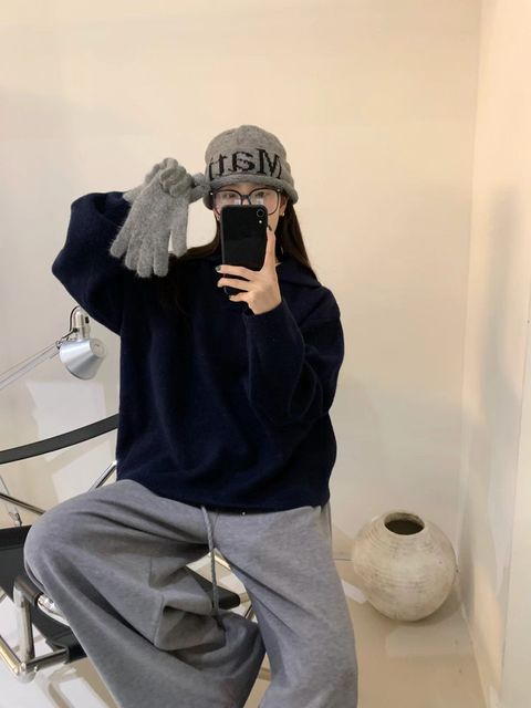 94ca1d529b37af90210032fee3dd6d7e