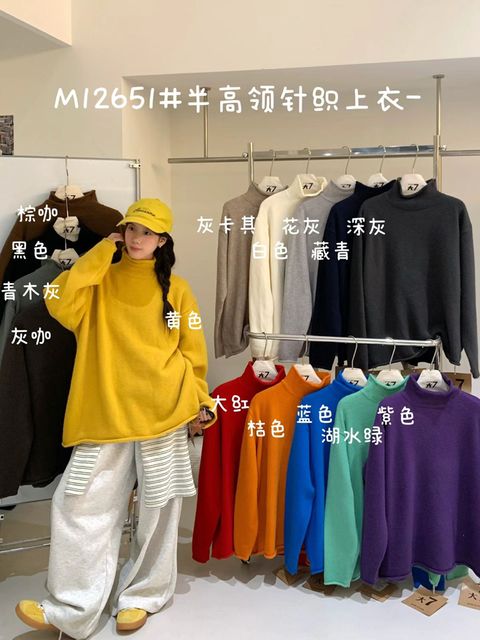 ec51316874271c838d4348594034d4d3