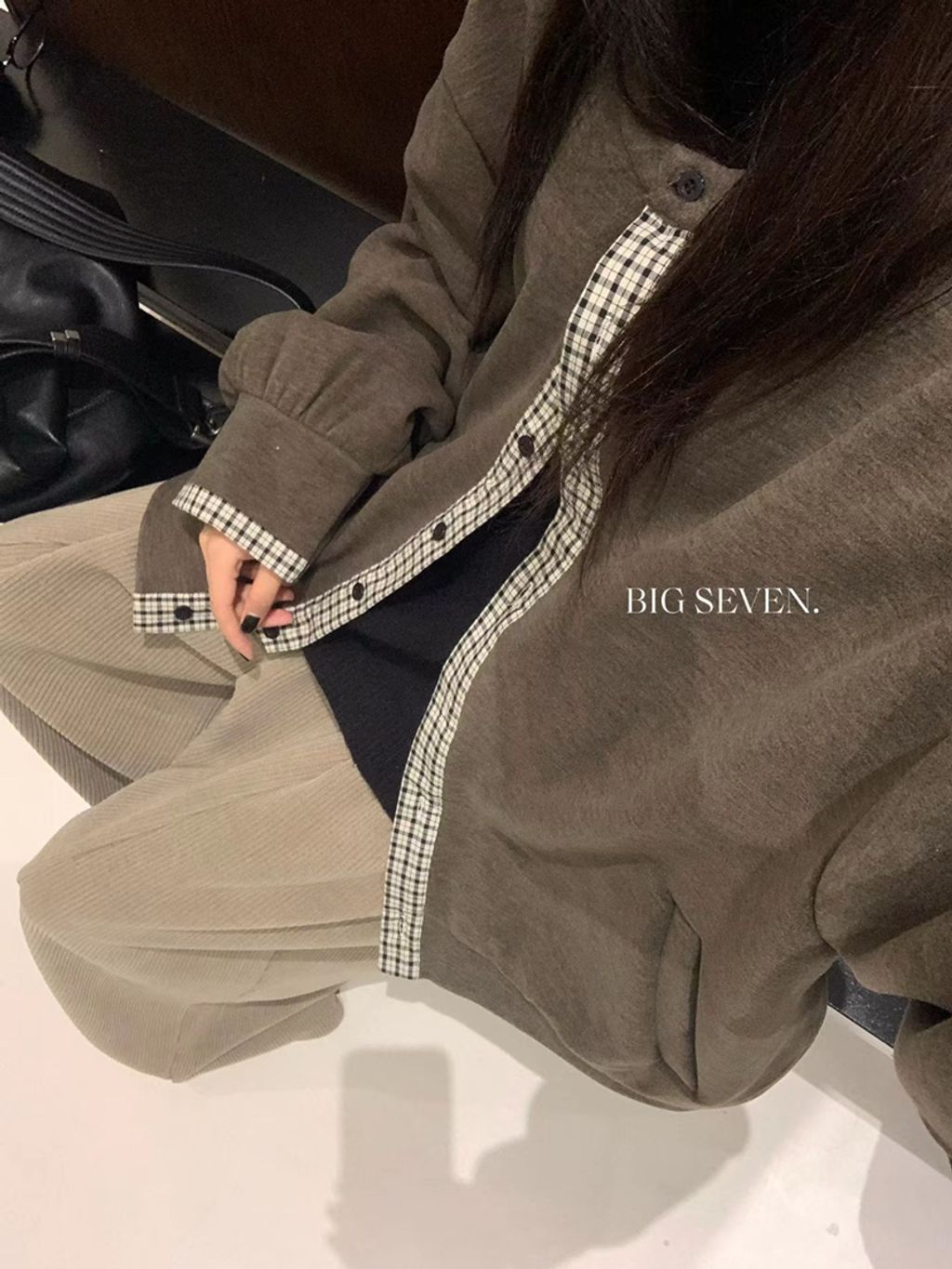a6ff4183a3a586e7f9eeb19bcfd432fd