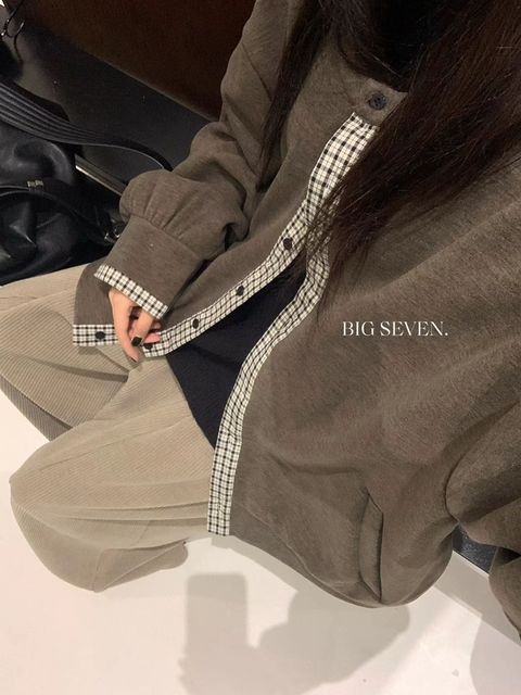 a6ff4183a3a586e7f9eeb19bcfd432fd