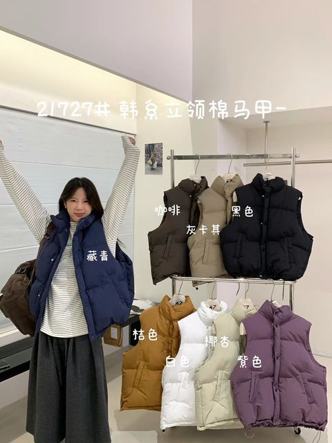 d9ced504a7db61f2579491491804ac74