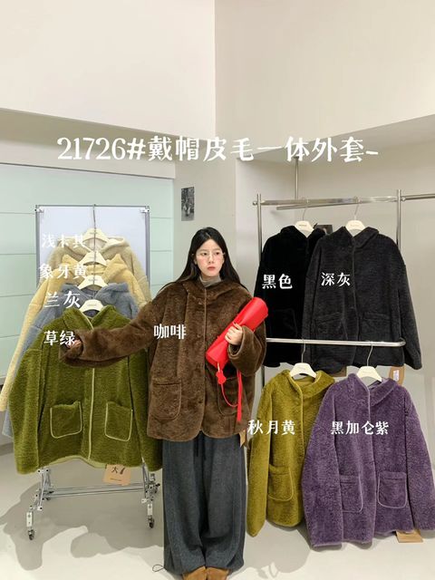 bbabe1c83e59bb64e33dd33ce01dac02