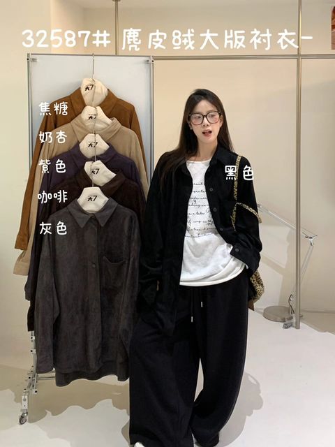 c634ca30635dfacc1e026260e35a6171