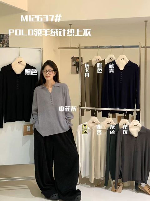 9bb48c0878710ad867753a6091f0e193