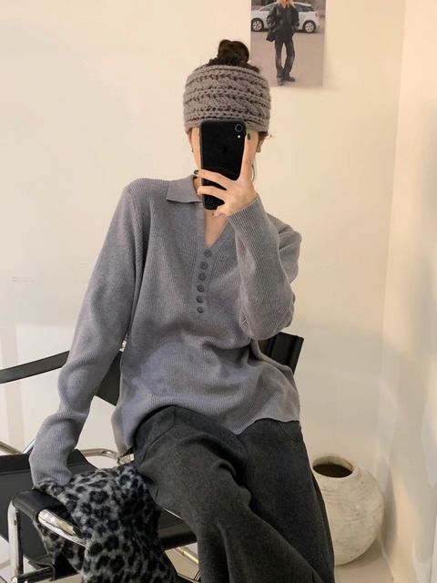 415ca8c7406e5016f7c76957adcb20b5