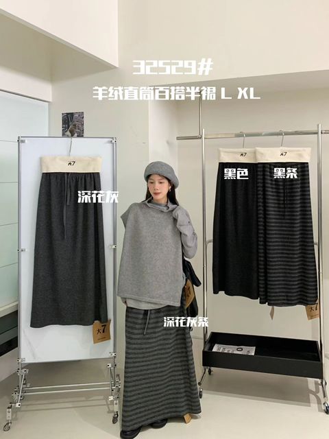 7f550c1586b71f854b6dfe846ce82f86