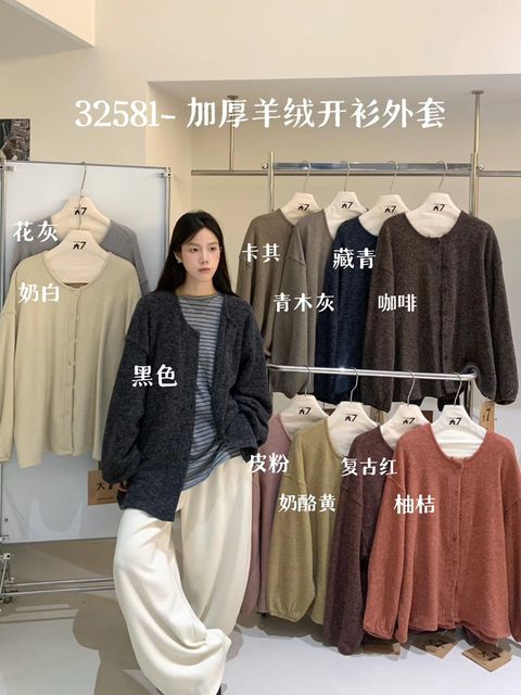 f96d45daae590a280c921629430d3053