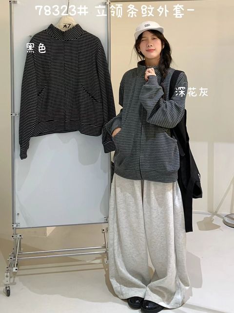 15139280afb930b6c269194b1722ee4c