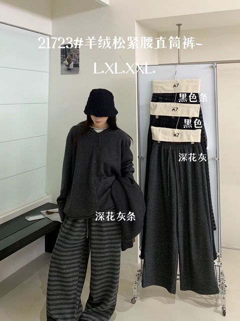3ba9fb7bf7a40119ade95d717d9bf746