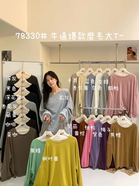 4585d3ad7f0428a4cb54c9c255897056