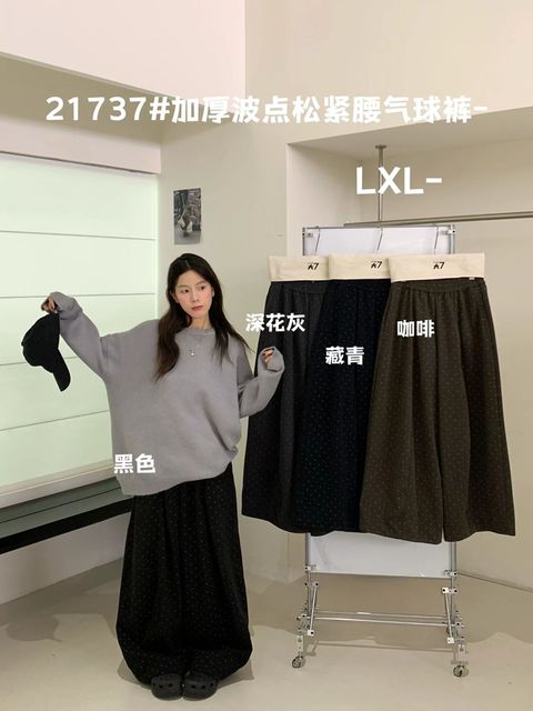 5d7fc075e9cdab92f5ac9a0173e78254