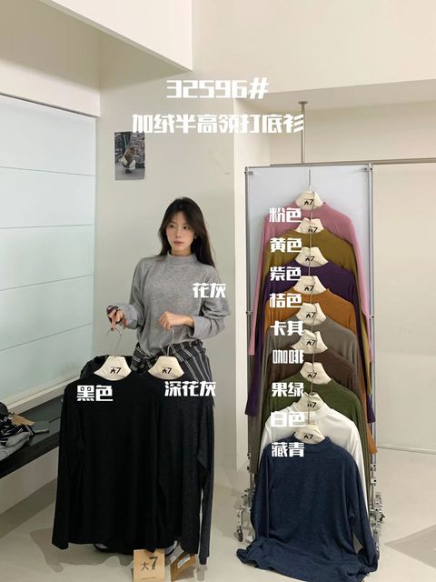 b075f98f0e86912f12faf0928d8337da