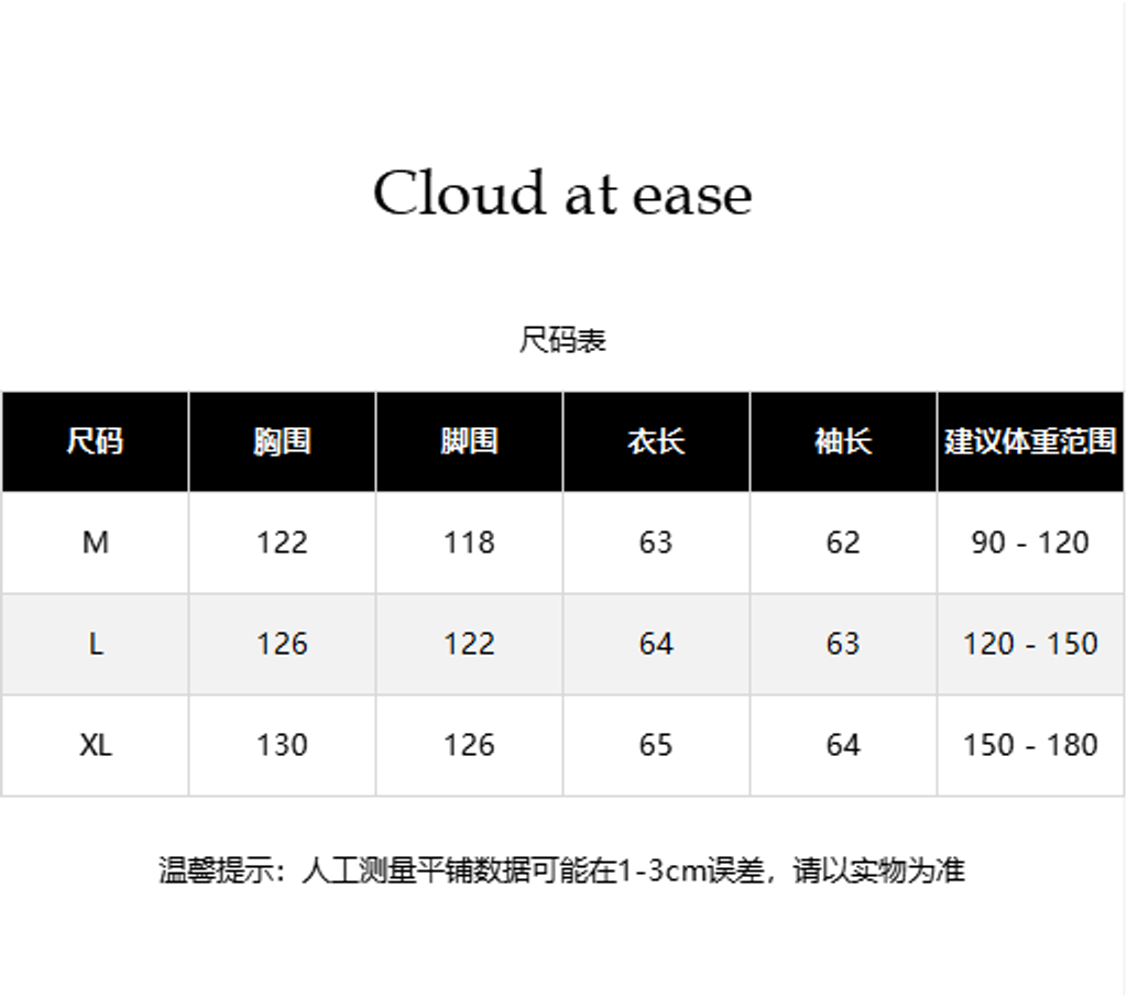 bac74a88f417def4bb5e2de4ae805088