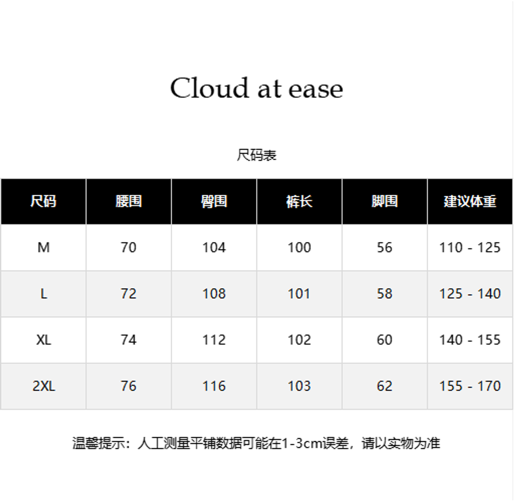 d992539774e9e59af05f2b5587f7b458