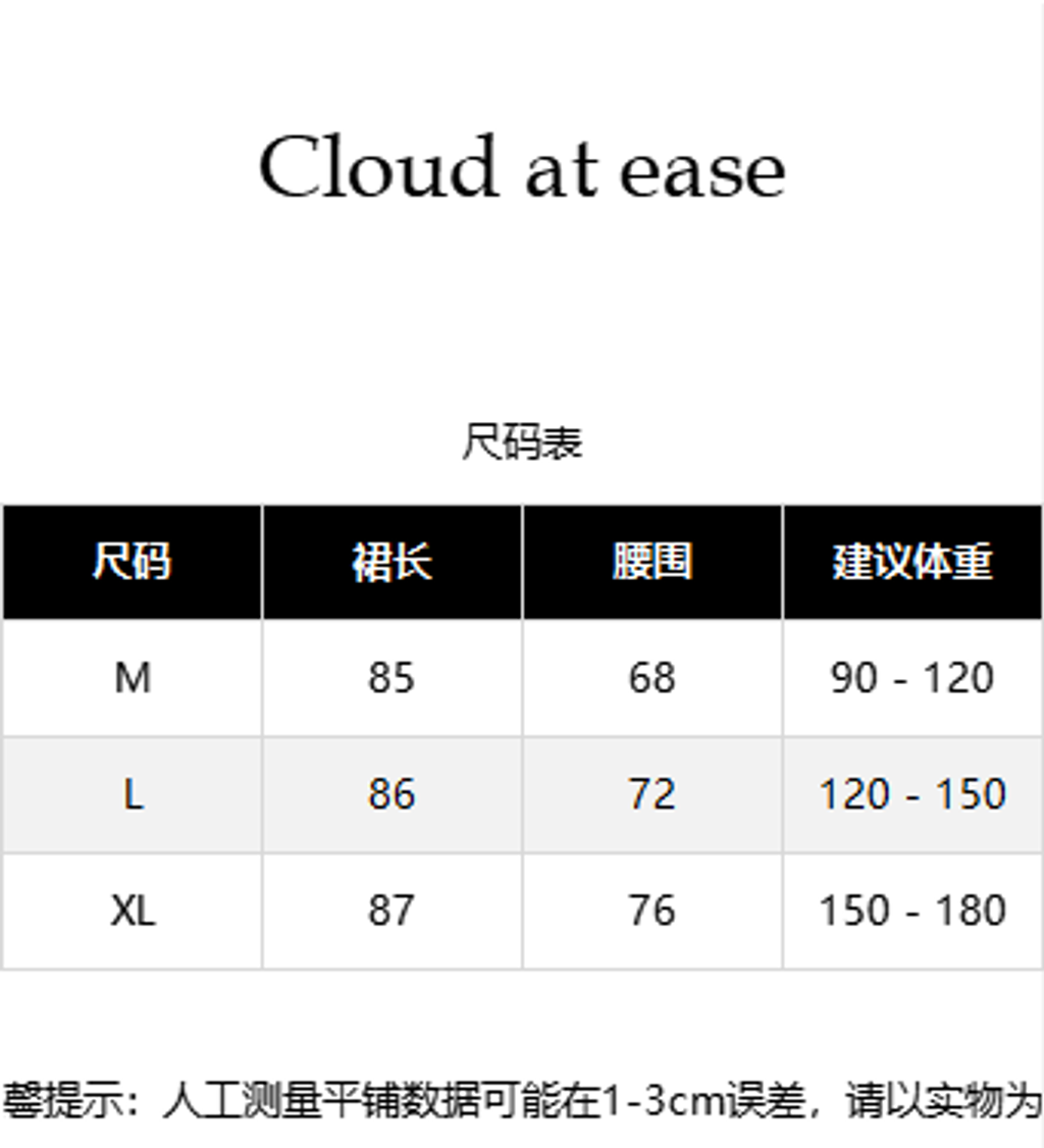 561eb88dc9d75f80cad44c74b7951505
