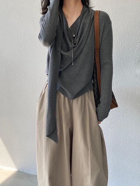2htrcu