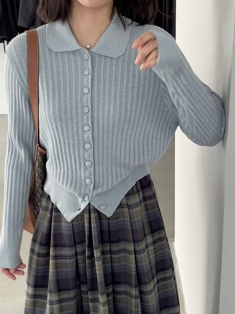 x9too1