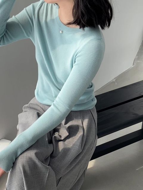 nohwbu