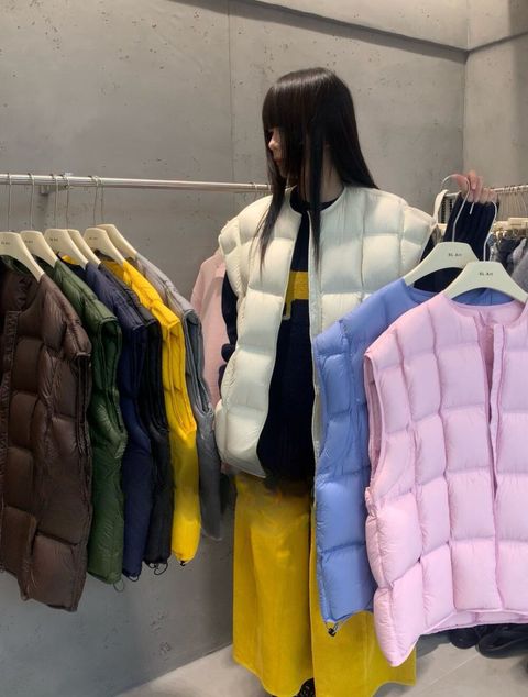 2025ig (限時動態)  (1)