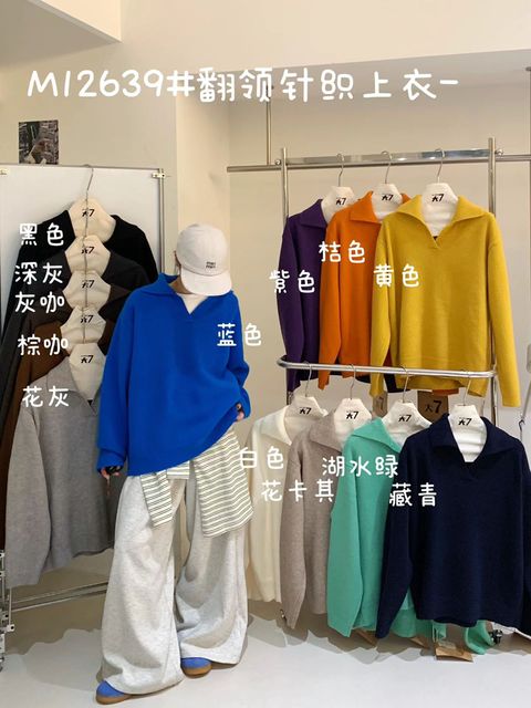 12a4e48e30606906750087b561284b85