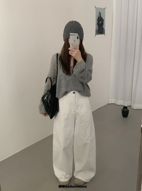 9eca945b50e6048739c13b09caa87a10