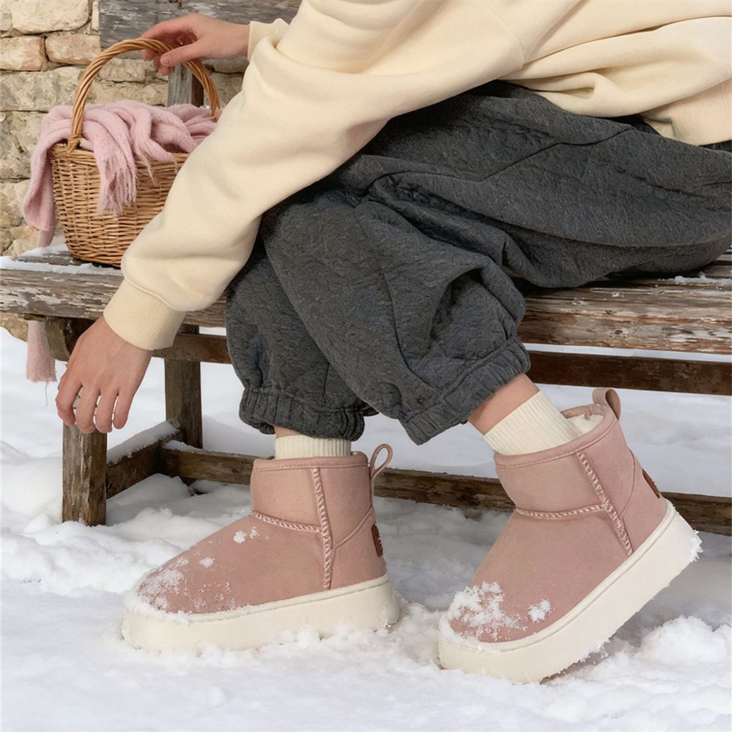 O1CN01Tue8ir24dD8KArFlA_!!2920787413-0-cib