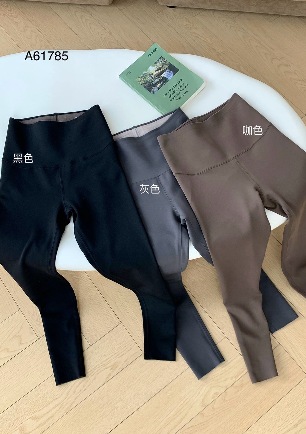 05b38c7f03a5f339af0638ff03b63c5d