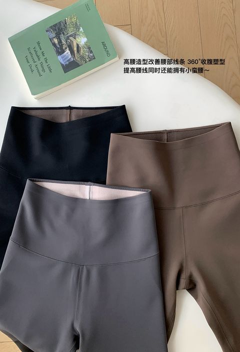 75b8a32250bc9ae22caffe3e11606f54