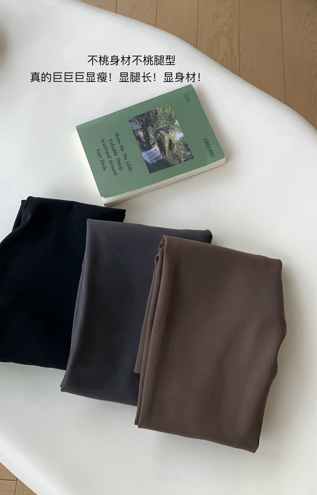 d8b740286b7f57ef68032ac316464010