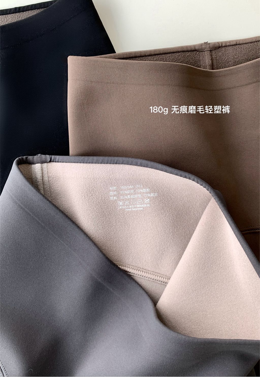 0a8b08af5b5b2ca5538669e1894cc97d