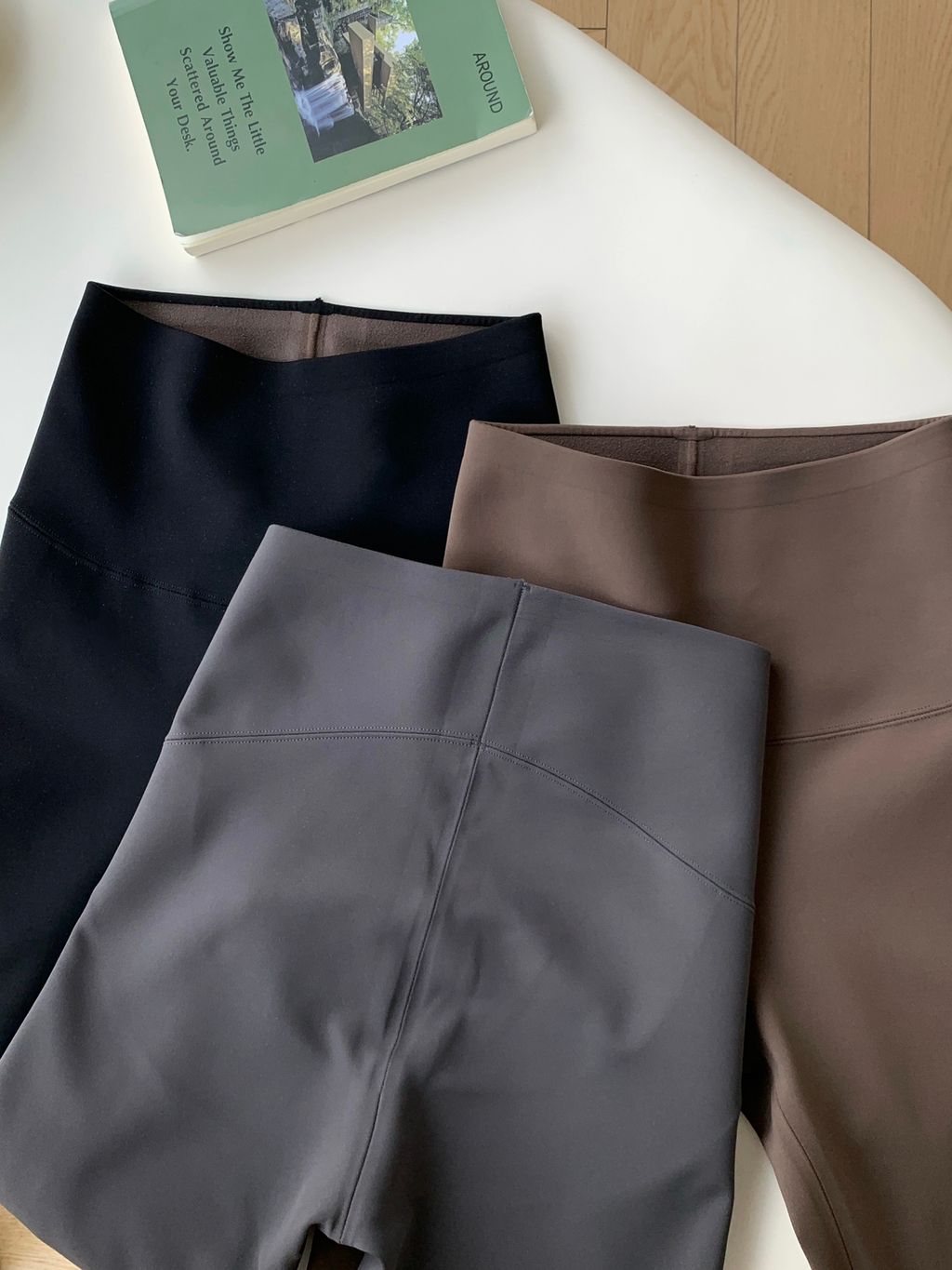 a19c41ecec95e0302bb5854fa14c65a0