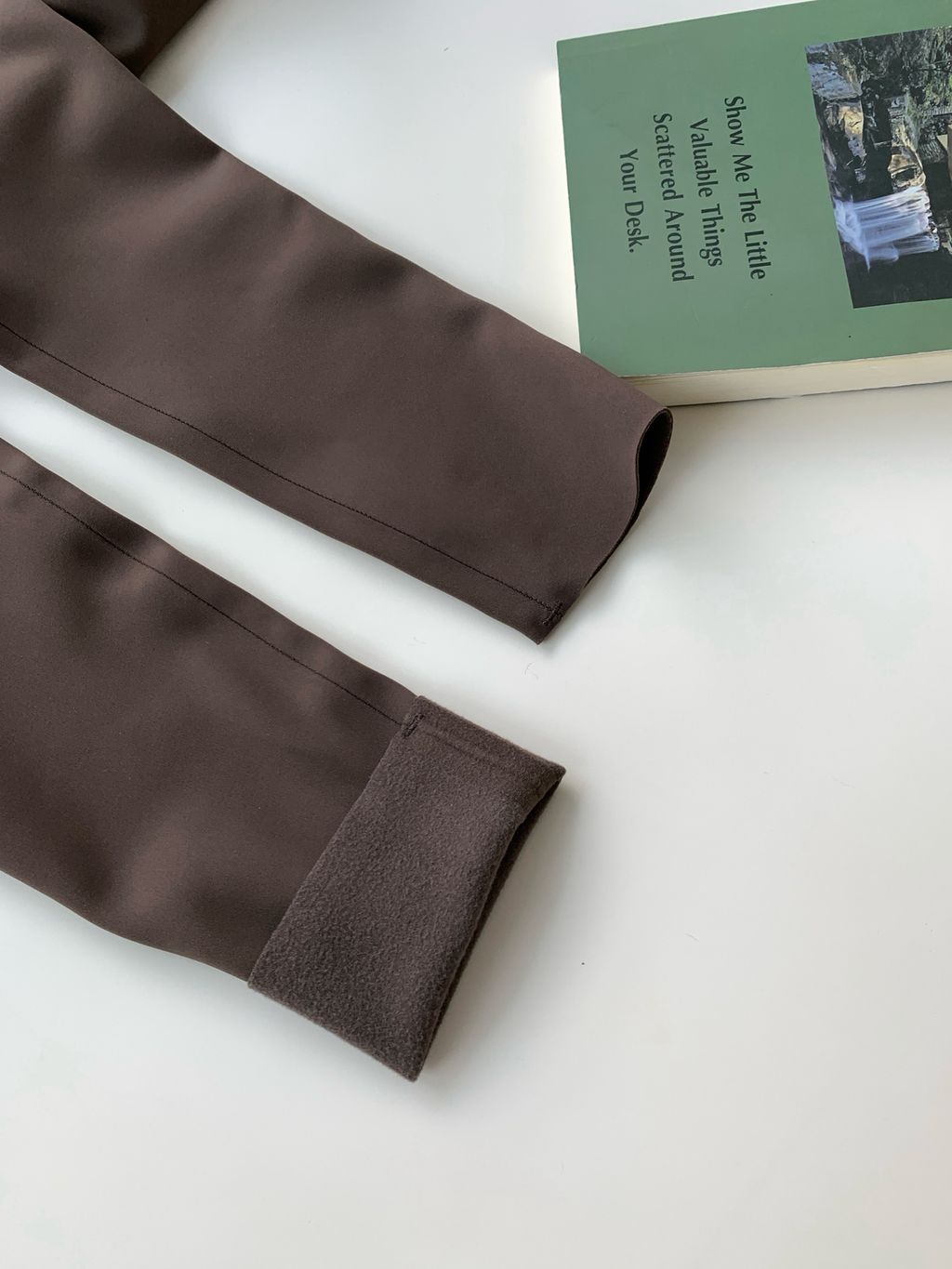 59b192fb52e6e0116da7551606851348