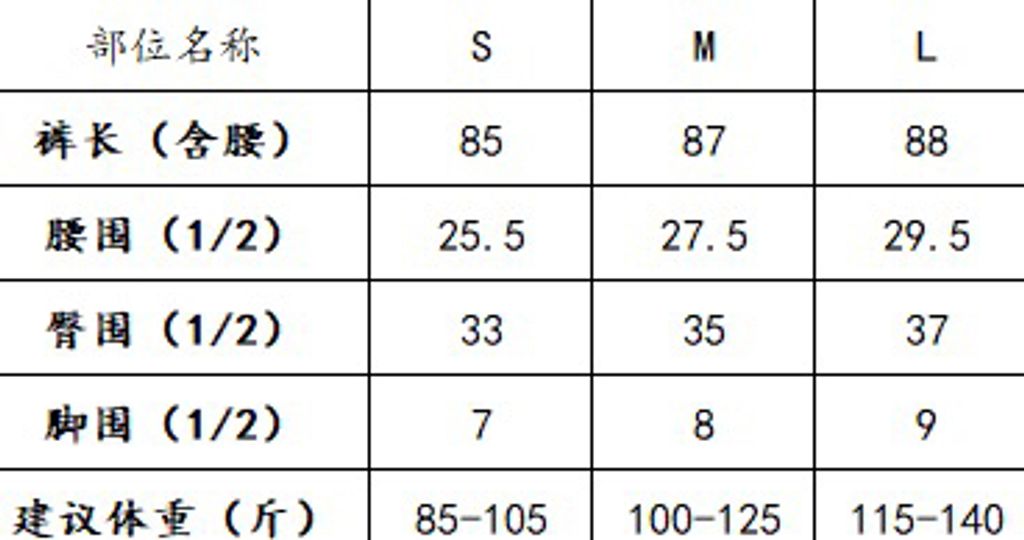 54a91e982366c33a7ede338de83c7c3d