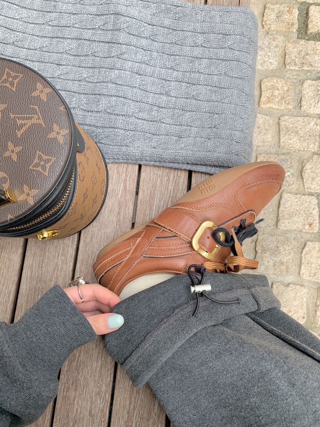 4360dbcf1cb251ec5d39e94737f60bcb