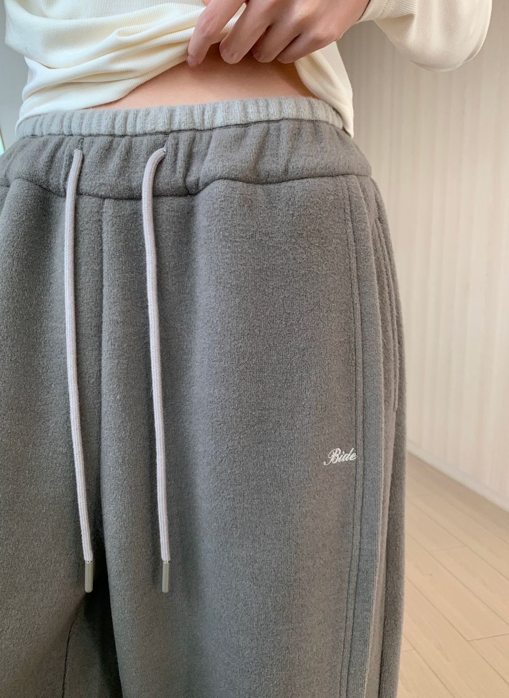 982f23d08c57d7a6c4a0a0d8fbd17c5d