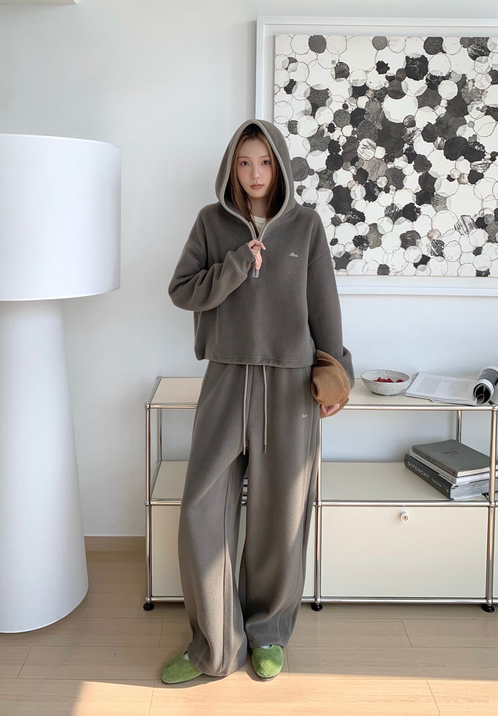 dcac0aaf9fd6202d95944bfb4435e48e