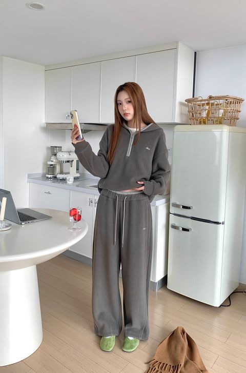 5ad1a31001fb78e3d28a0e5d88f59659