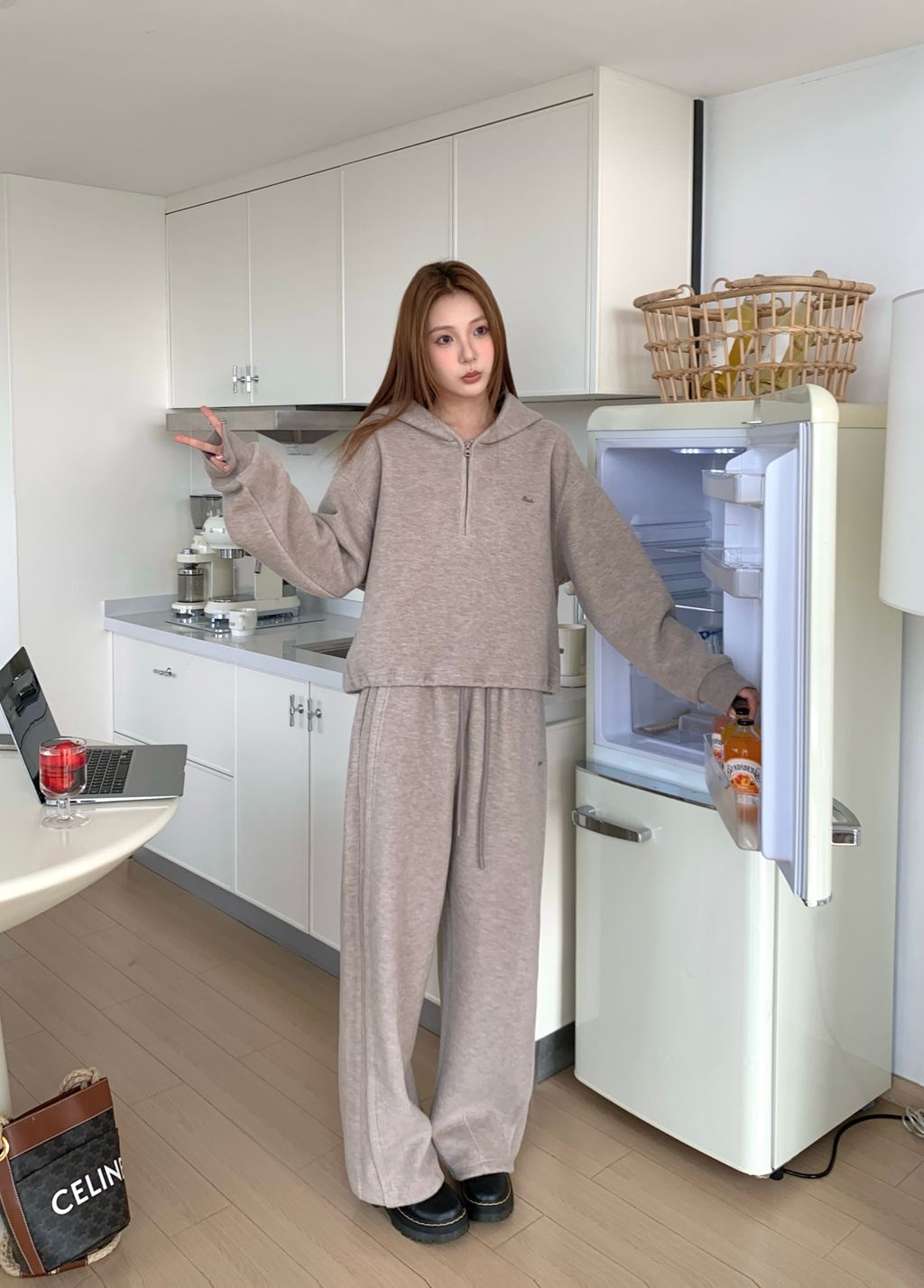 3a5339a54c7edabc705456bb2bd1531c