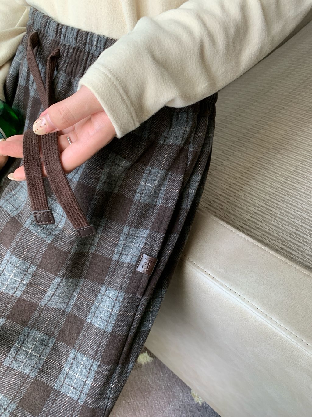 1247e7c2795f4efd7d519b8a52b012c7