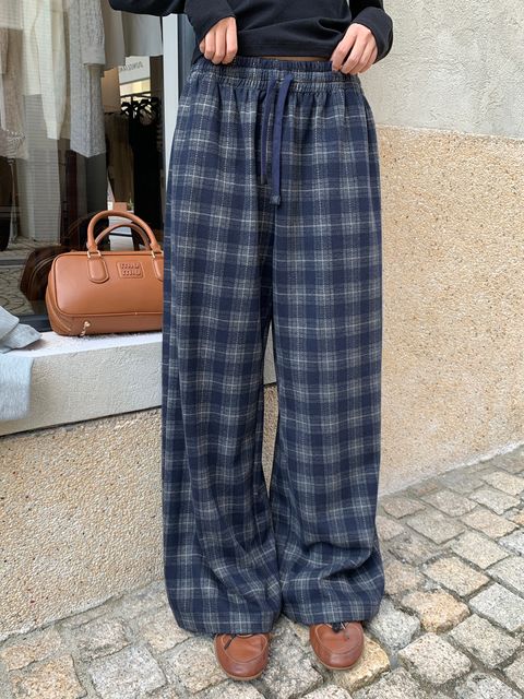 39d5a5bdf28713f856294915fb28aeae