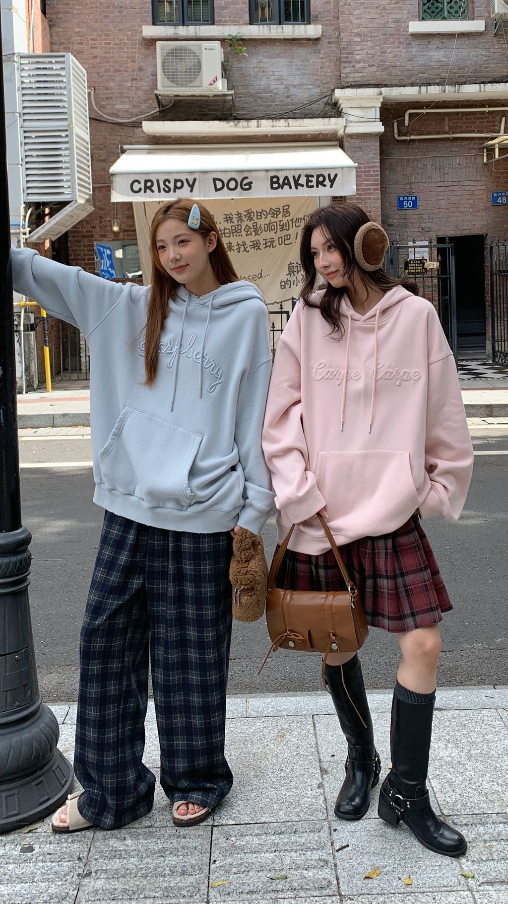 0af0baf1e68e99070b7161511d73d69f