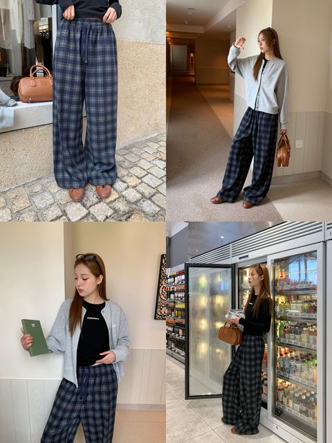 ced00a6ec6e3c2956b912df7ddf231d2