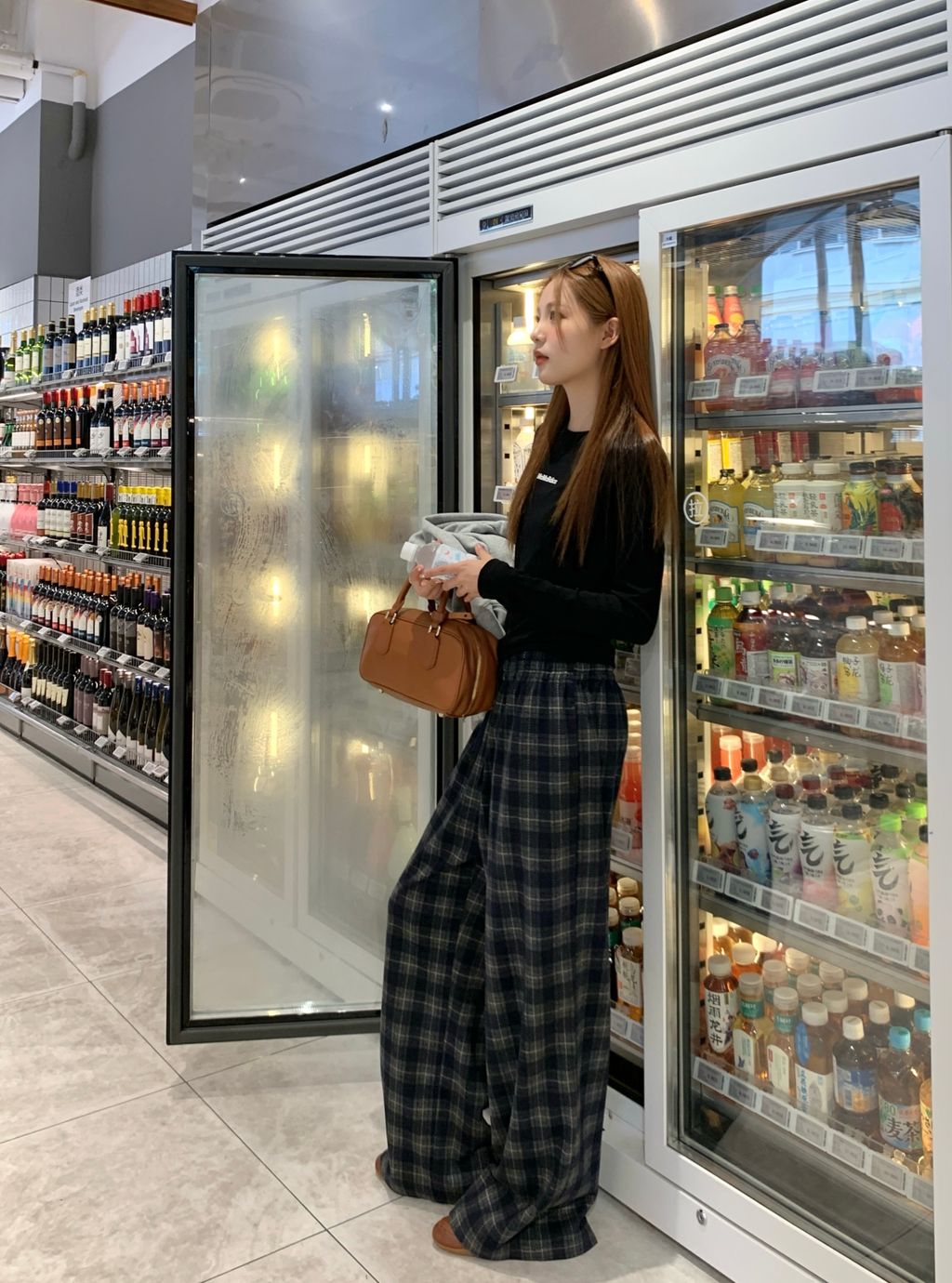 58d18b75823f411bece0d047b8fbc266