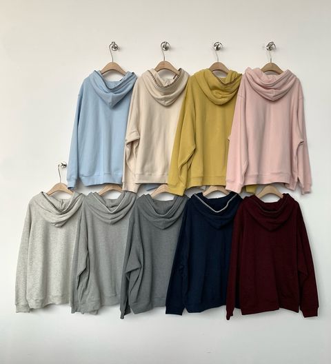 6237331777252144057edd7b2ca698a7