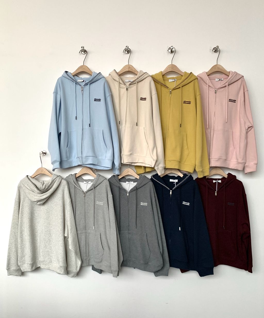 bb50e8f5574a0a35e206aa20df7bd2f3